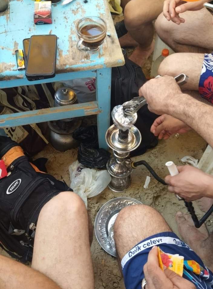 FB_IMG_1690571408537