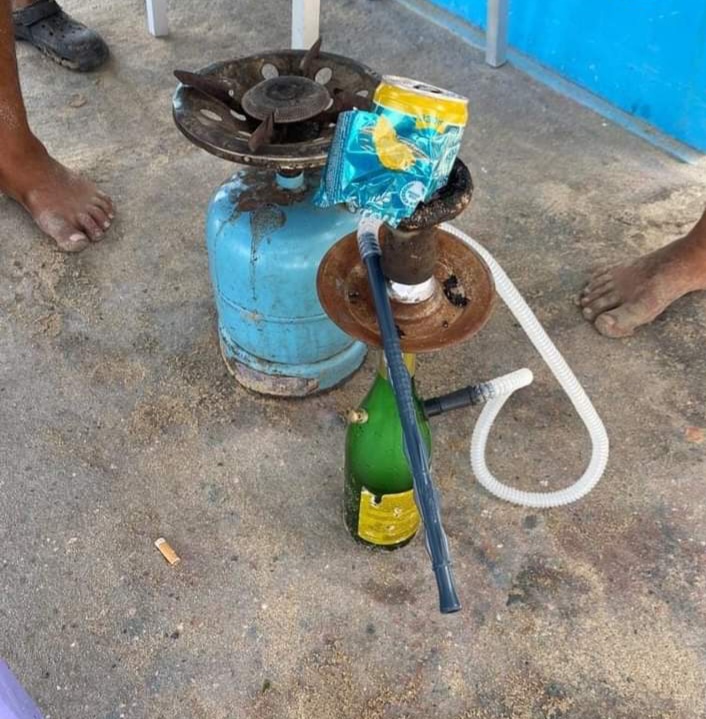 FB_IMG_1690571403265