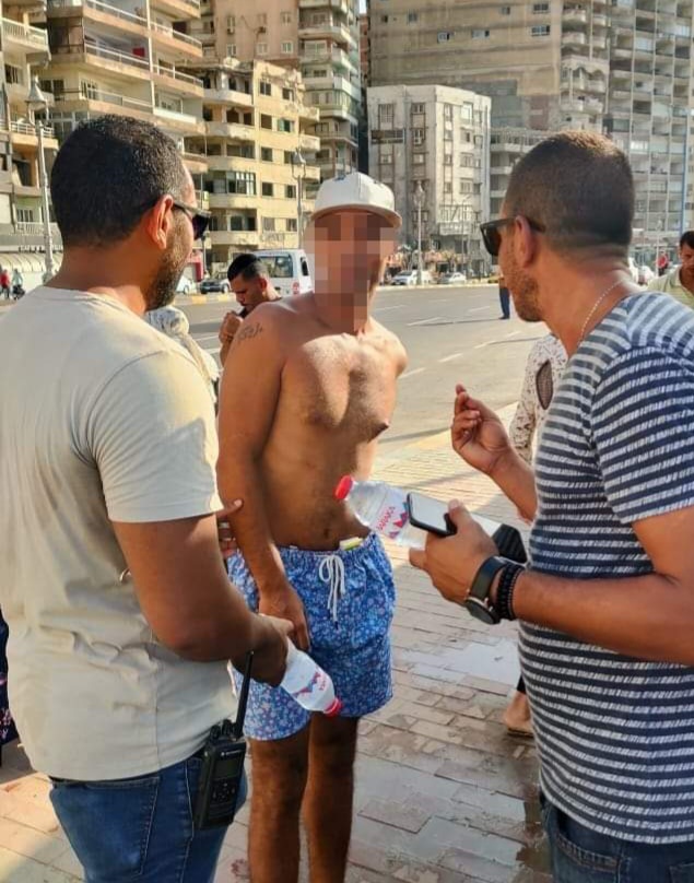 FB_IMG_1690571364722