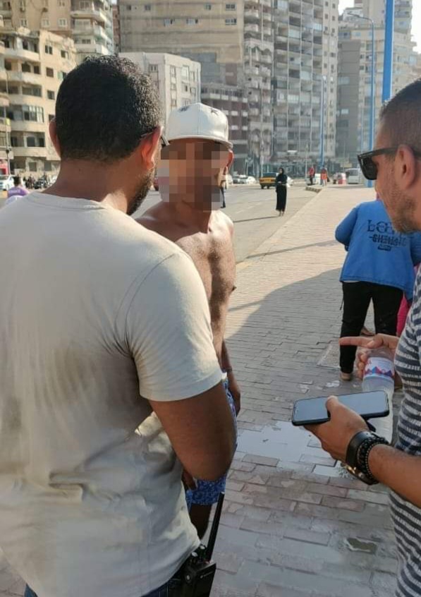 FB_IMG_1690571369394