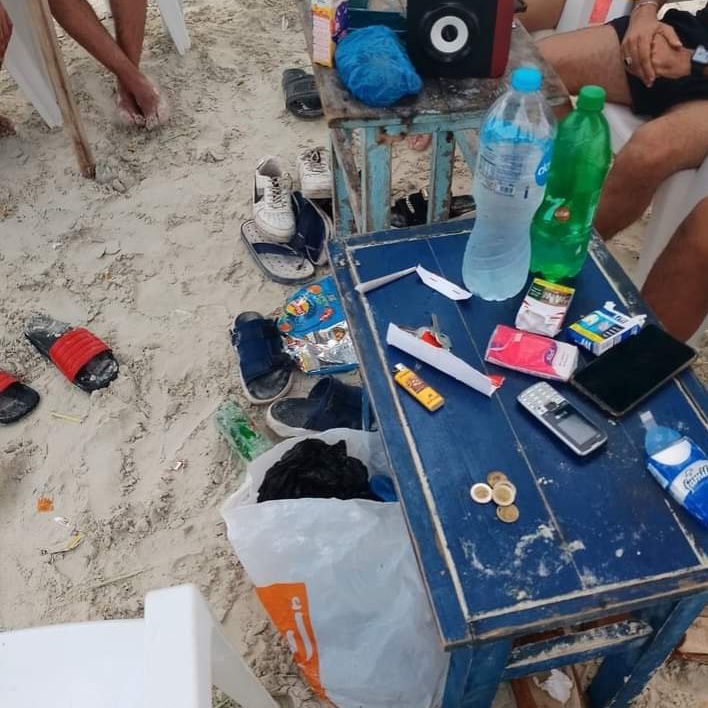 FB_IMG_1690571416712