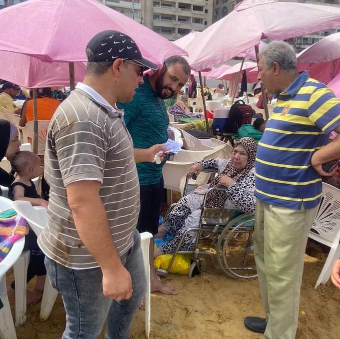 FB_IMG_1690571356240