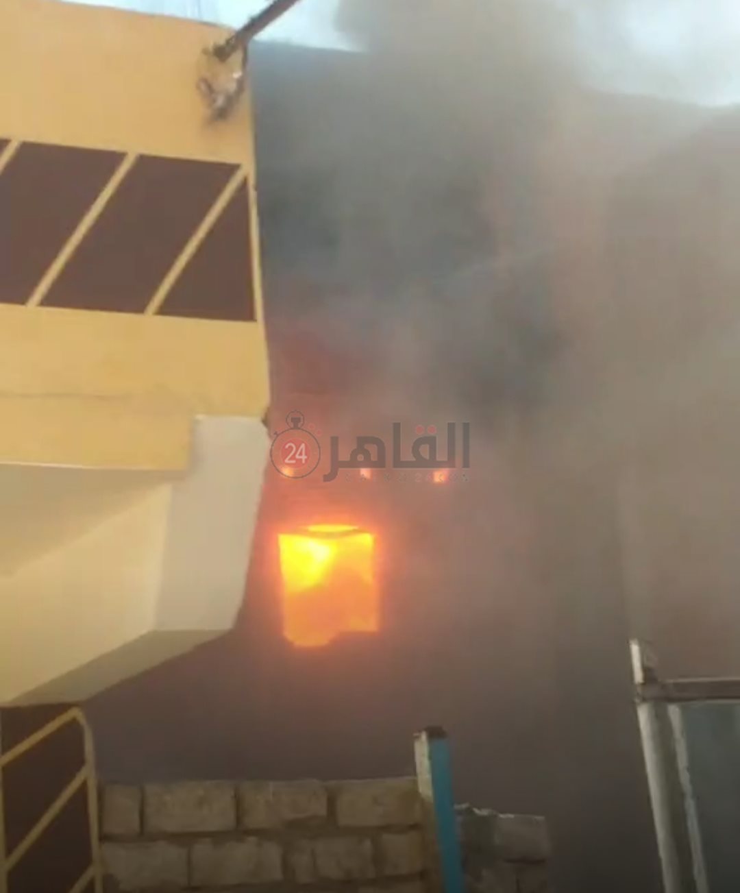 IMG_٢٠٢٣٠٧٣١_١٩٤١٤١