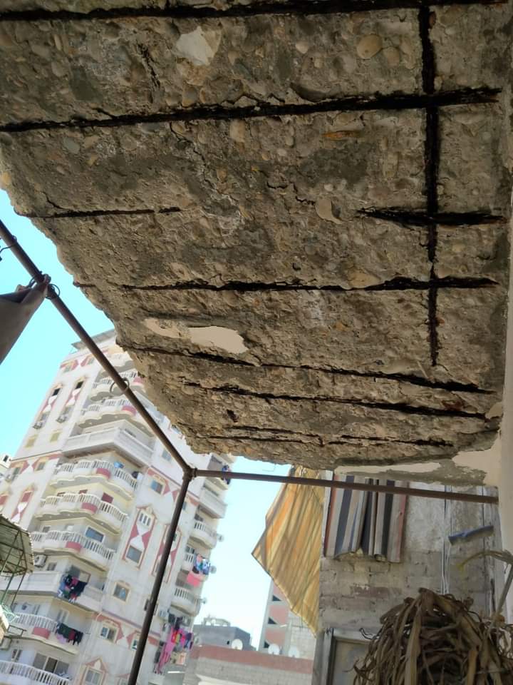 FB_IMG_1691001906324