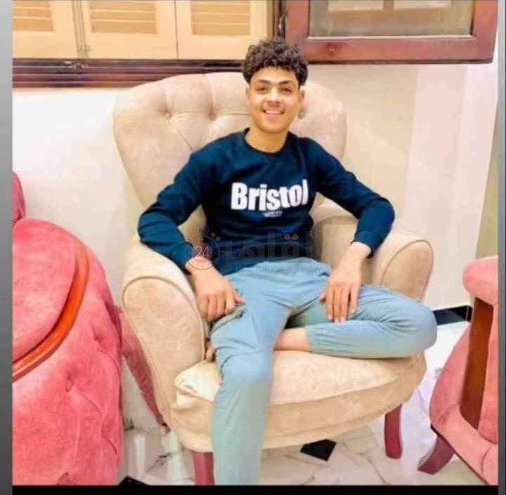 IMG_٢٠٢٣٠٨٠٩_٢١٤٠٢٤