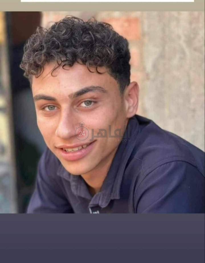 IMG_٢٠٢٣٠٨٠٩_٢١٣٩٥٩