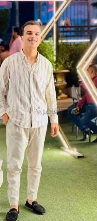 IMG_٢٠٢٣٠٨٠٩_٢١٤١١٤