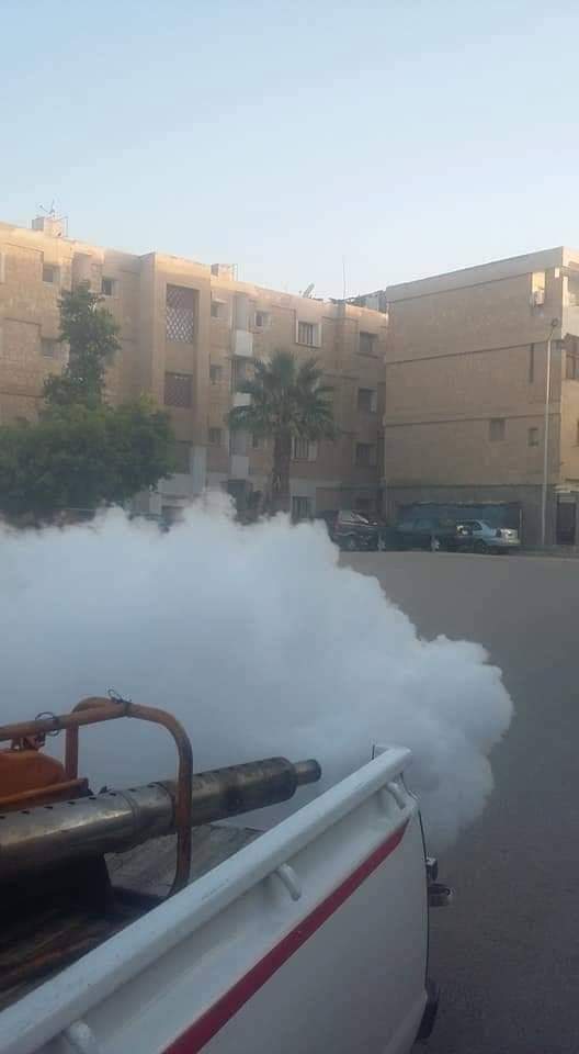 FB_IMG_1691697102524