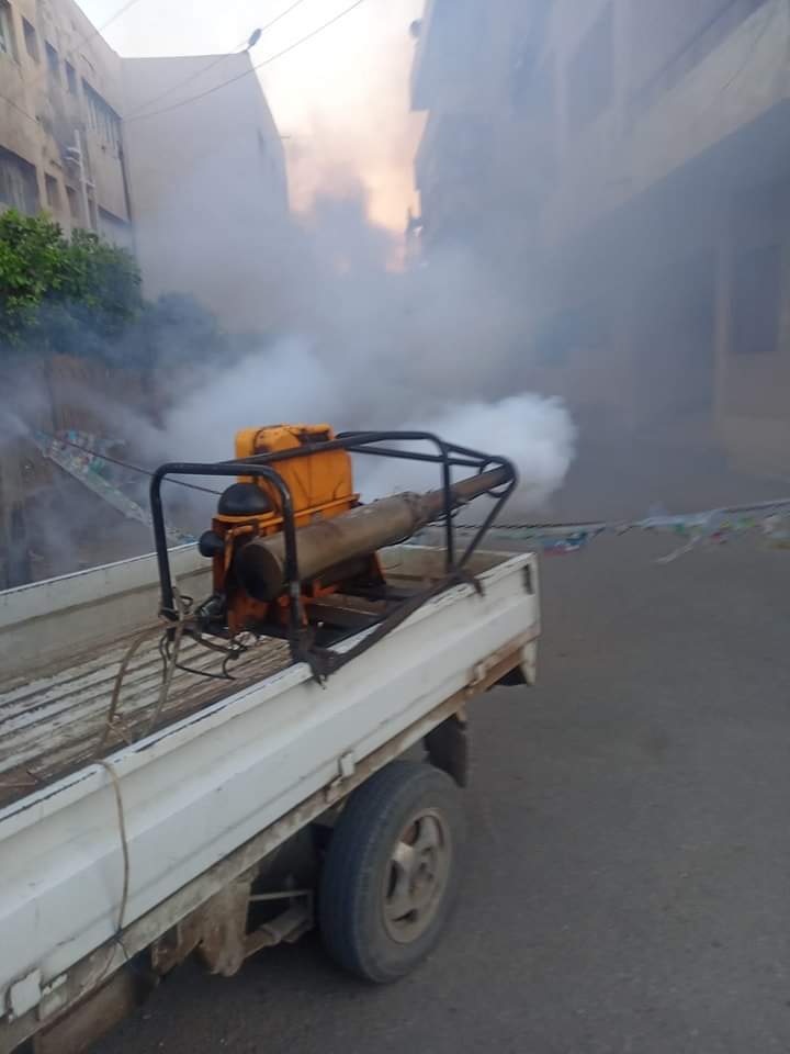 FB_IMG_1691697077593