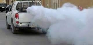 FB_IMG_1691697057413