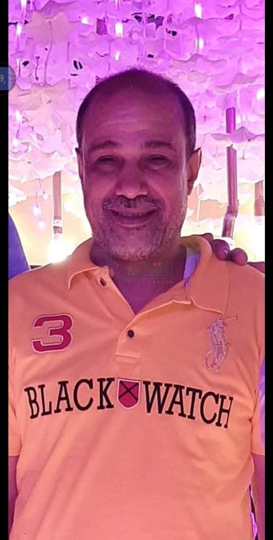 0d4c31c0-dd00-4810-be3a-d2aca3df1deb