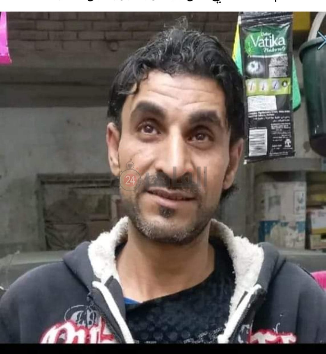 ca291b8c-46ec-450d-a3eb-8cdb668a7027