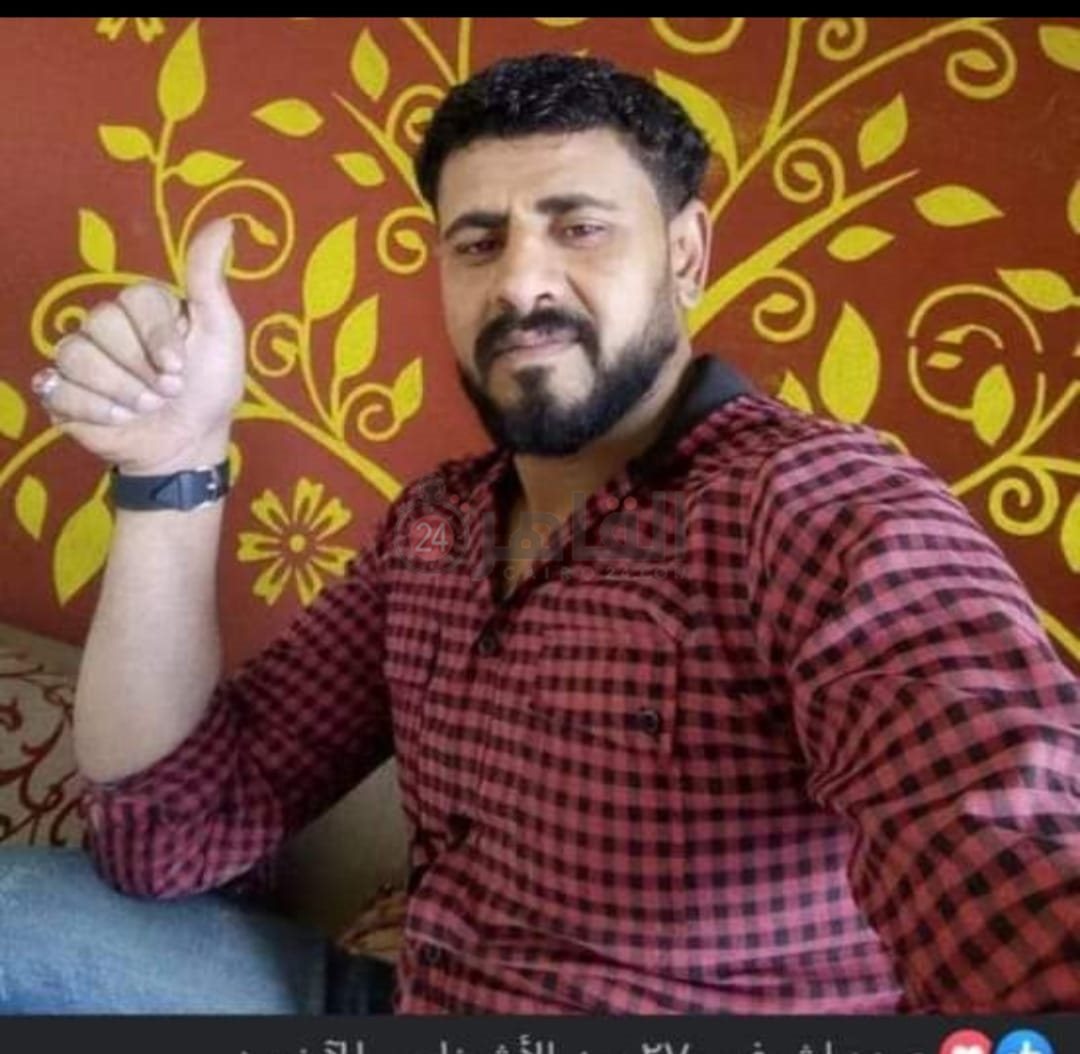 ea90632d-e584-4b6a-baeb-724ebece3cc4