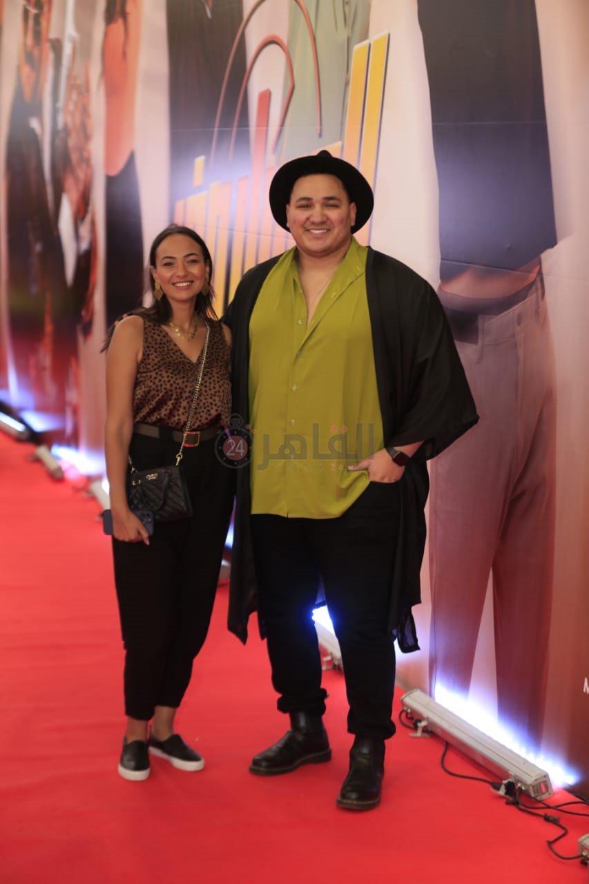 2ee6c702-cfc2-4170-8866-0fbad59f4410