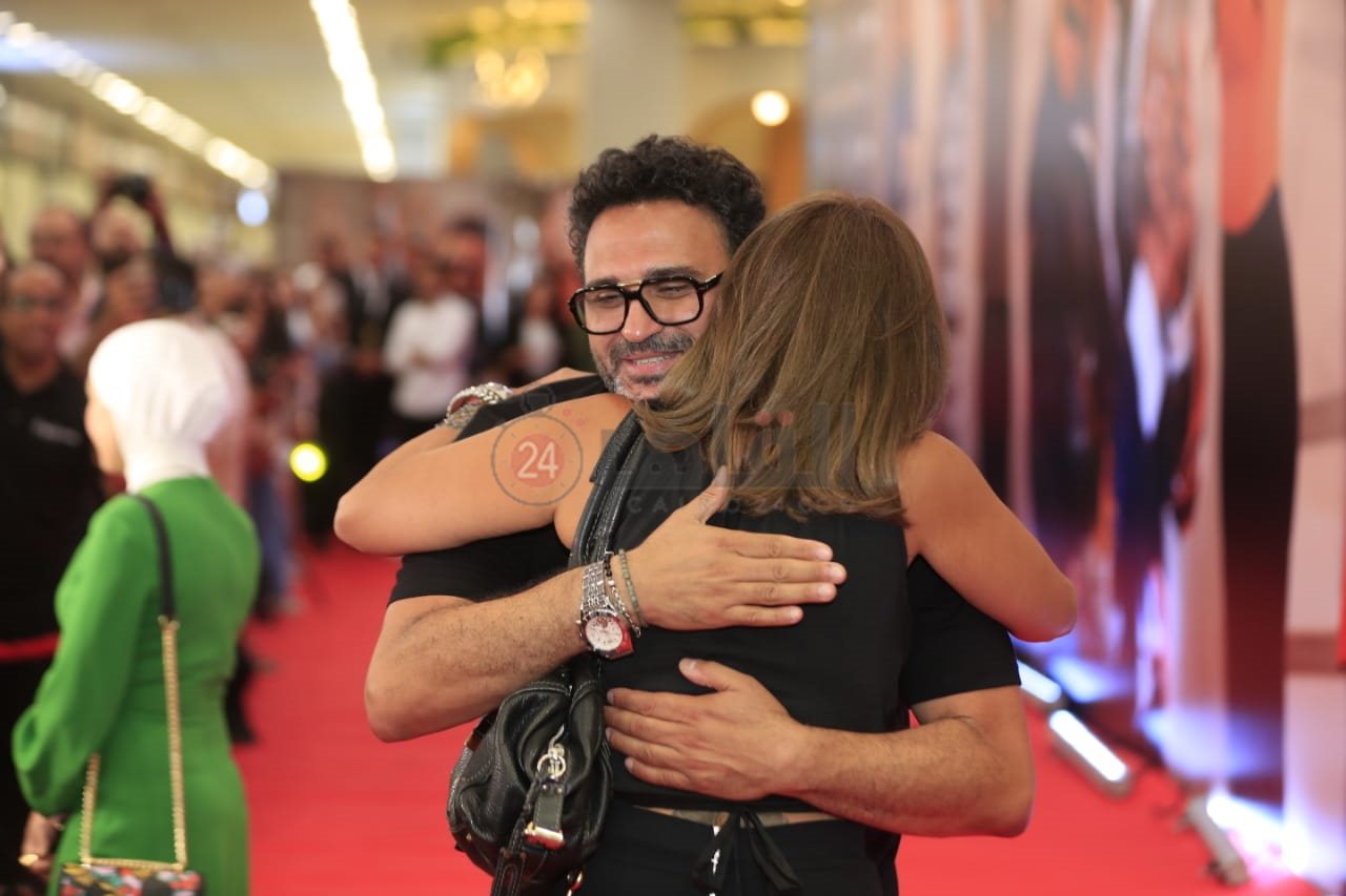 a58b8e9c-cc1f-4b87-82be-efa8144af35c