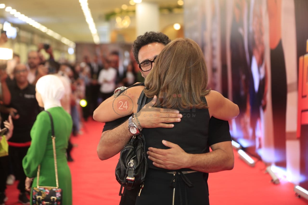 27853a28-202b-46df-866d-2e9f5e9a451e