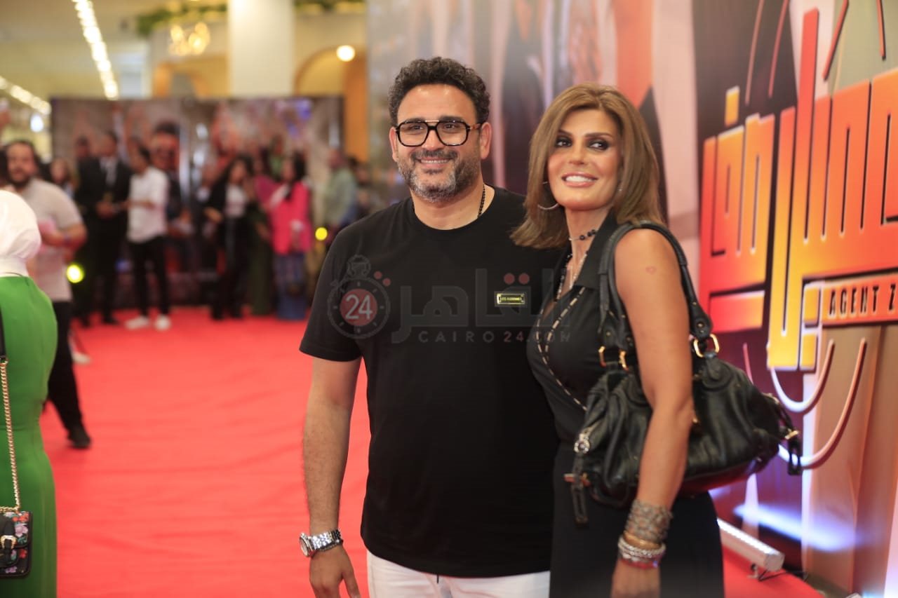 377ee333-50ae-48a1-b7bf-574bf97e8210