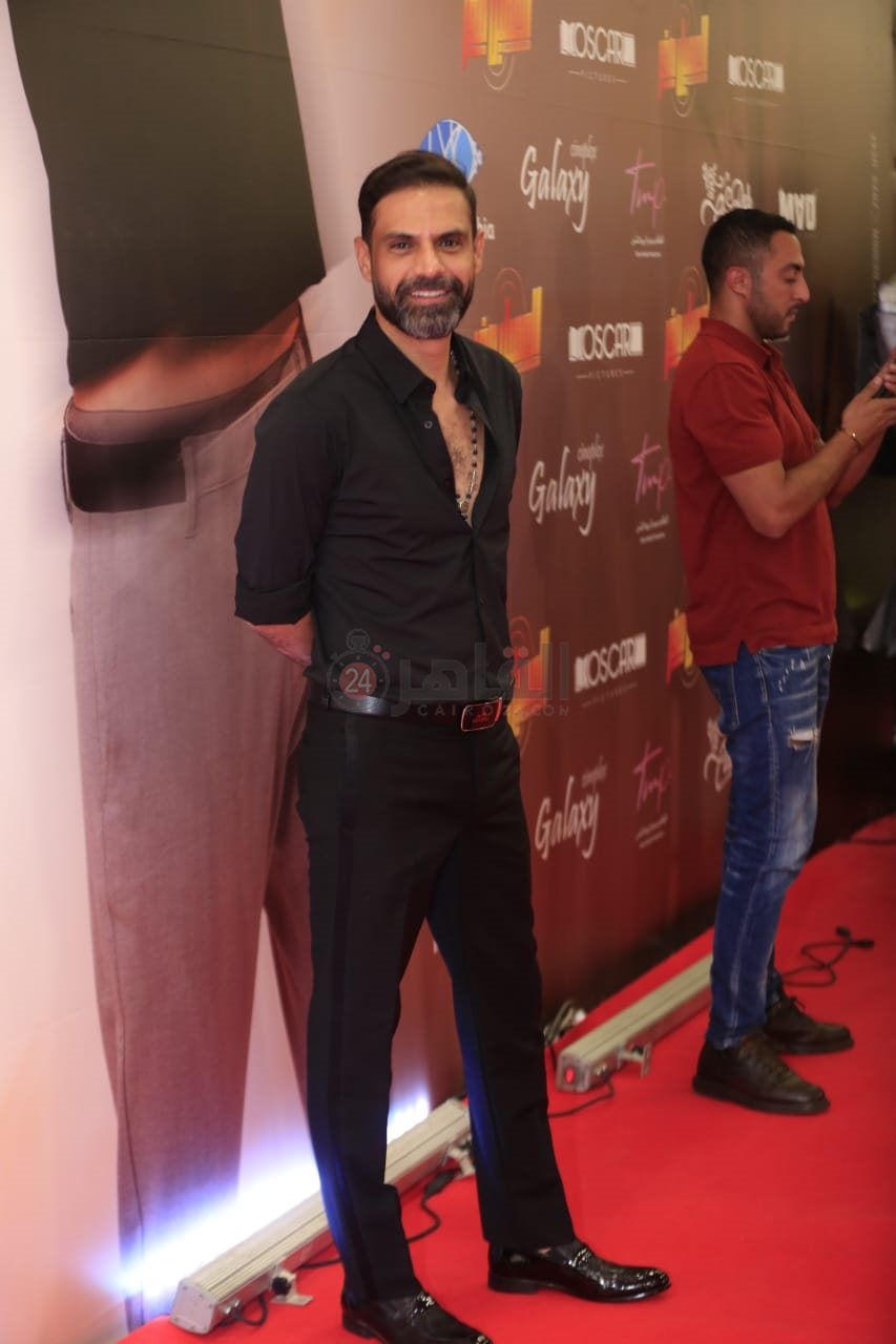 92208878-02ee-4188-af6c-07f6d07d38a4