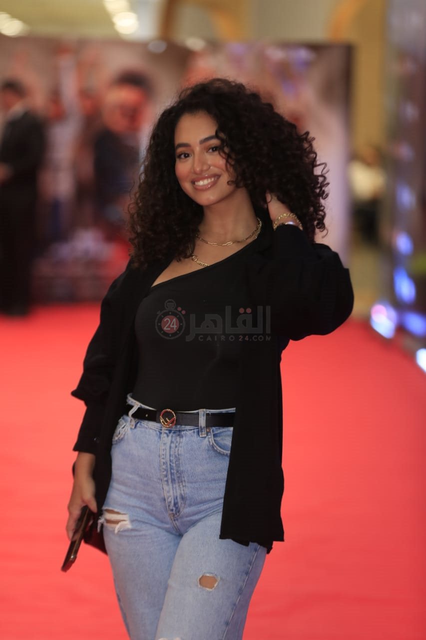 a117e4a9-2a1c-4b05-ba17-6a947db08eb7