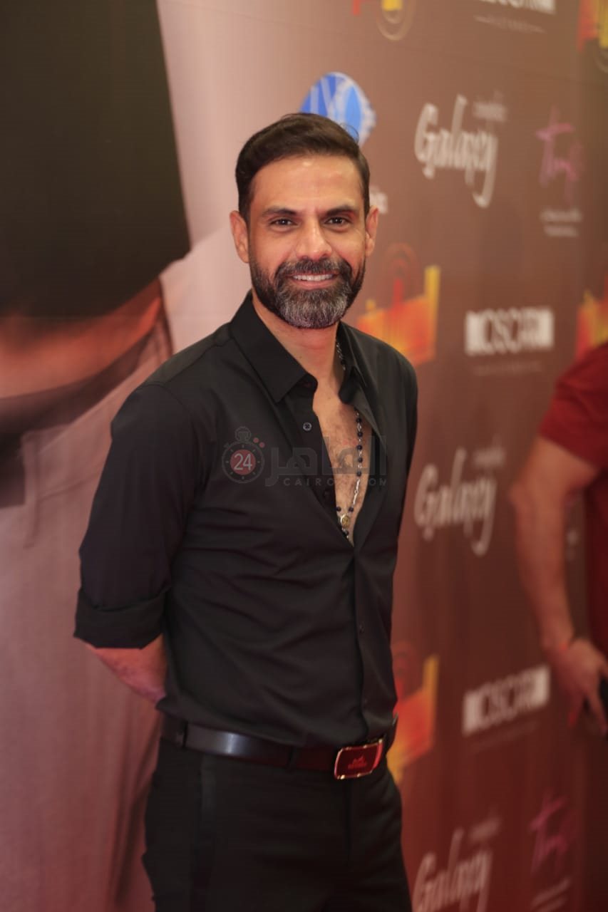 3f5511af-4f7a-44d8-bc62-d50a54875323