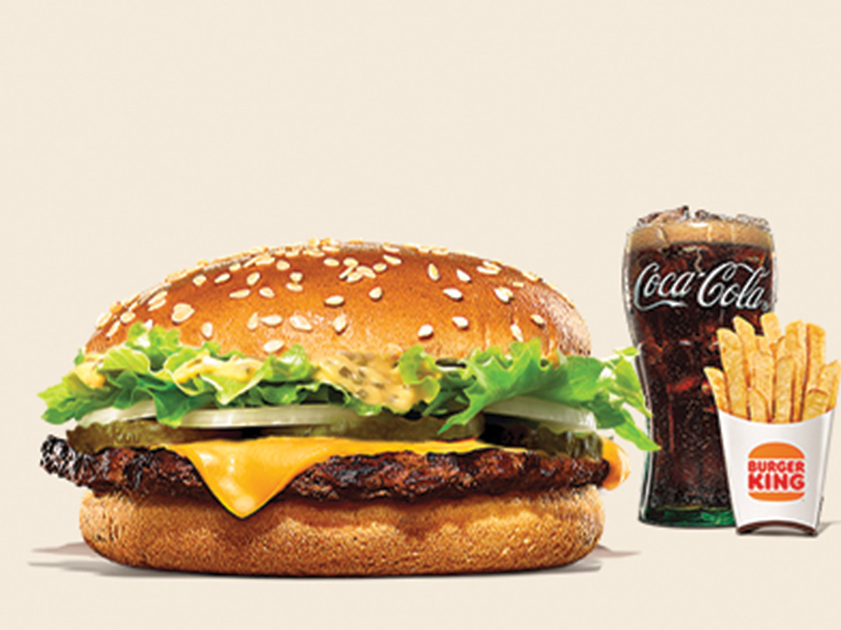 طريقة عمل برجر الفراخ