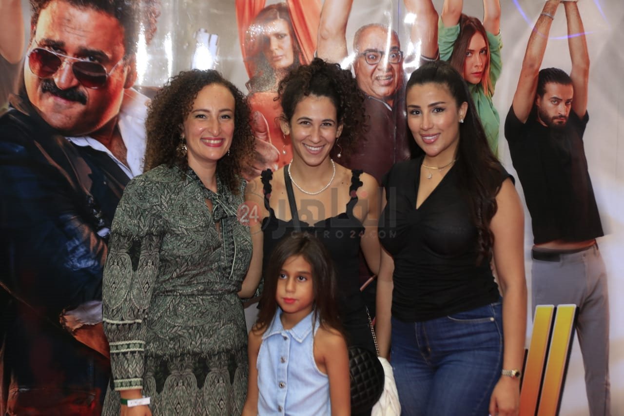 91c3177e-44f0-4e89-802f-01f11f6f10c9