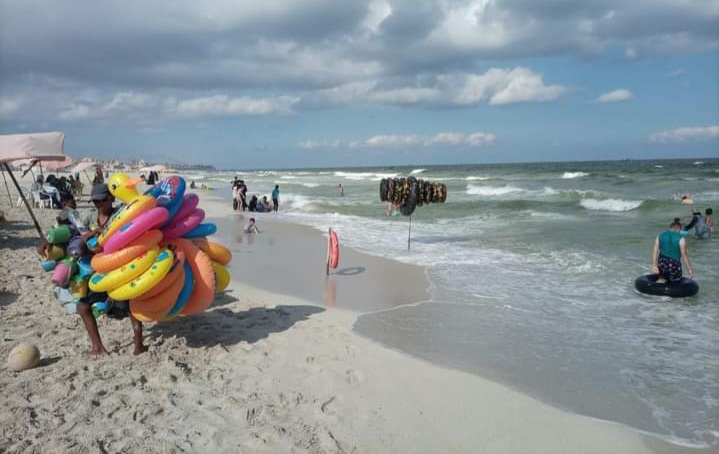 FB_IMG_1692190424946