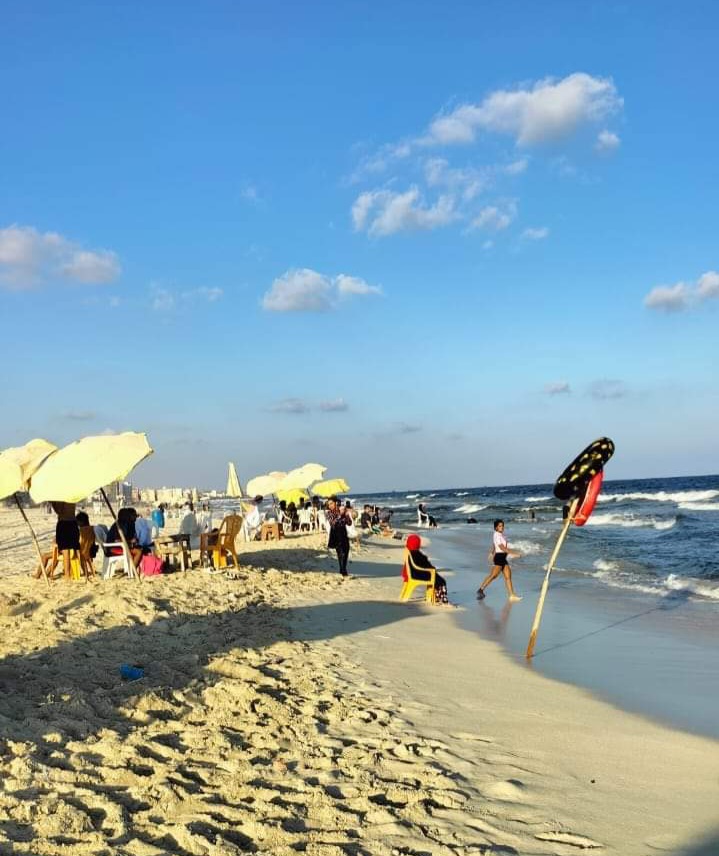 FB_IMG_1692190422827