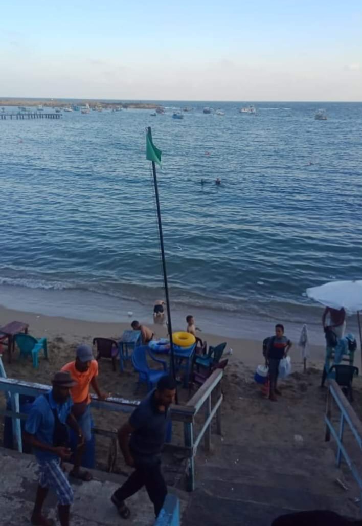 FB_IMG_1692190413315