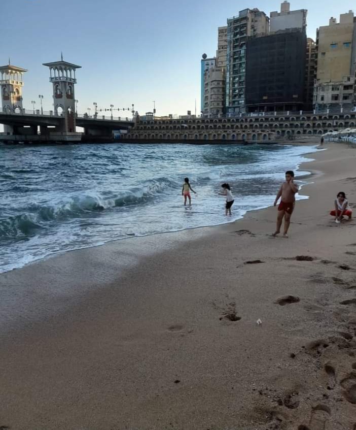 FB_IMG_1692190415400