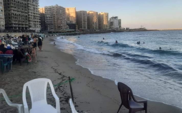 FB_IMG_1692190410993