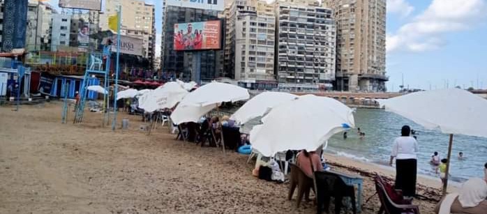 FB_IMG_1692190417788