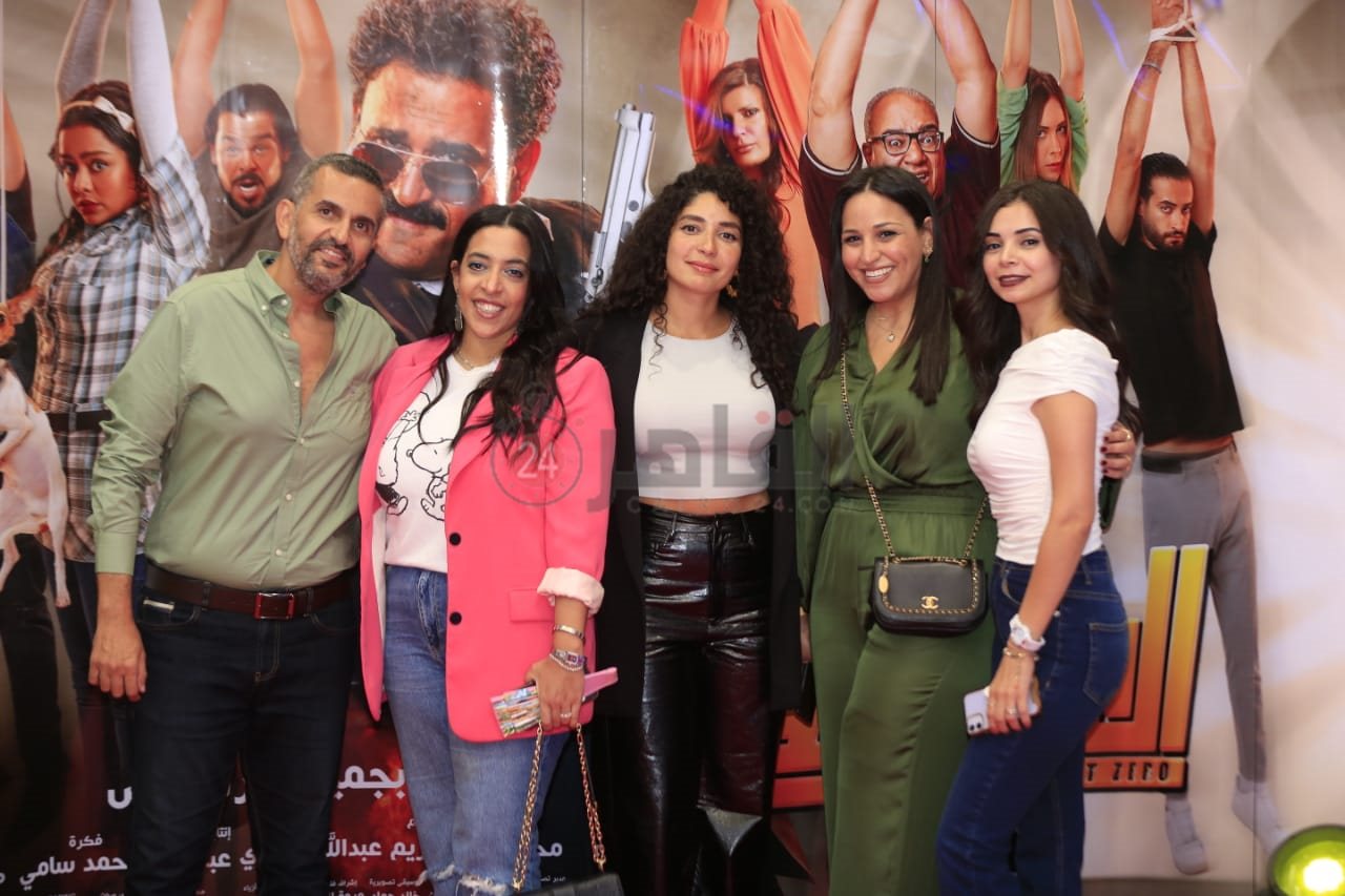 d4229896-97c3-4ff3-8613-2caac127ace2