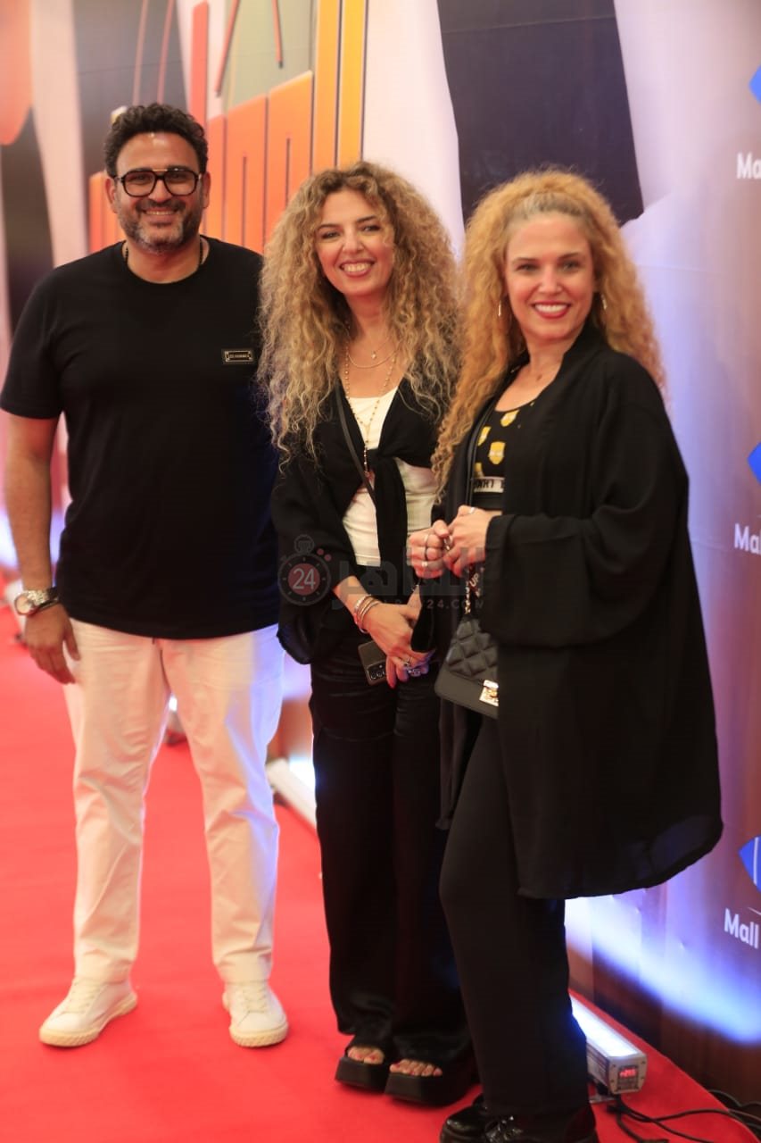 7d9b4ddb-a282-49fd-9845-89c10824cee1