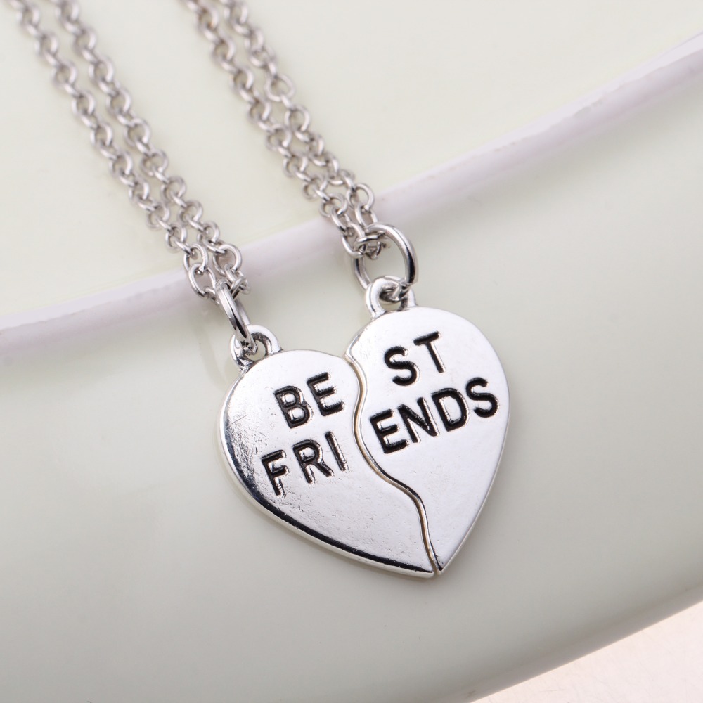 أسماء للبيست فريند بالإنجليزي مع الترجمة