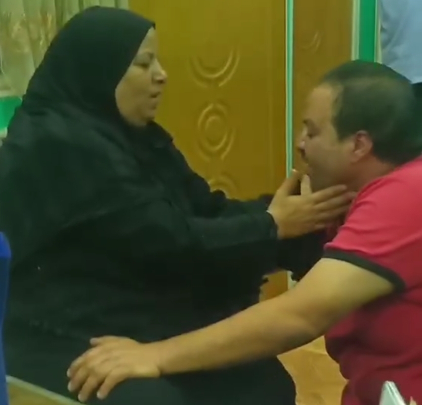 IMG_٢٠٢٣٠٨١٨_١٩٠٢٥٣