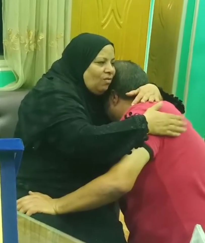 IMG_٢٠٢٣٠٨١٨_١٩٠٢٣٦