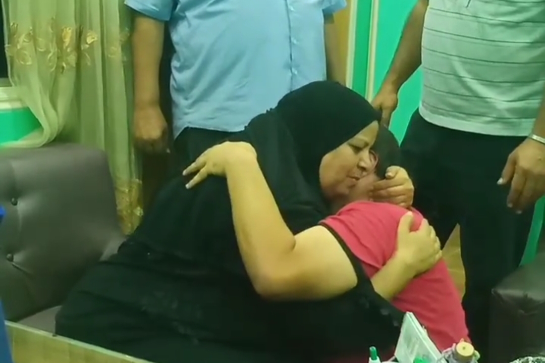 IMG_٢٠٢٣٠٨١٨_١٩٠٢٢٤