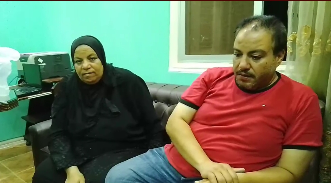 IMG_٢٠٢٣٠٨١٨_١٩٠٣٠٥