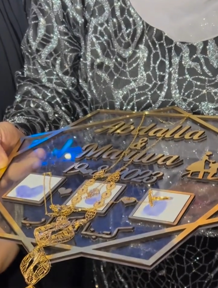 Screenshot_2023-08-20-08-06-38-20_40deb401b9ffe8e1df2f1cc5ba480b12