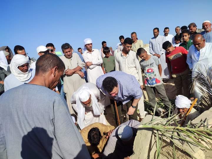 FB_IMG_1692543293585