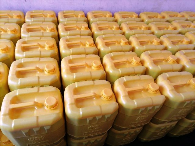 المضبوطات 01