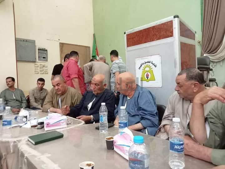 FB_IMG_1692647487779