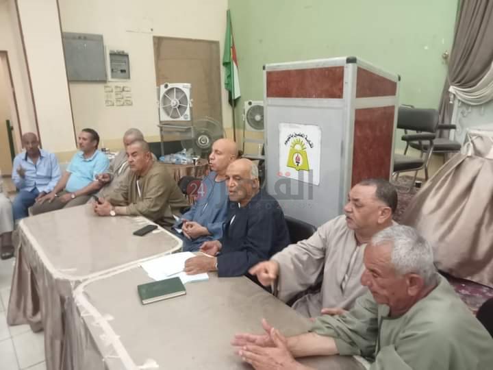 FB_IMG_1692647468920