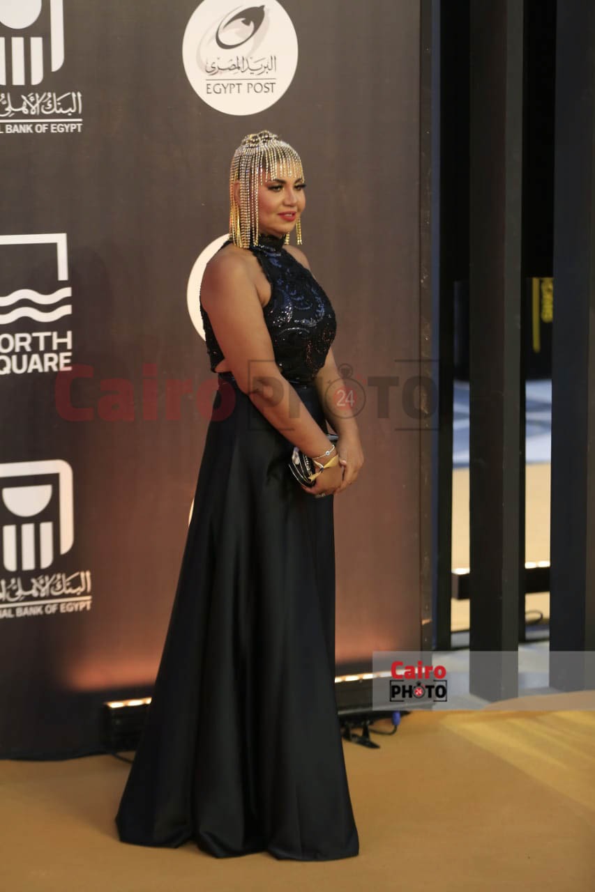 مهرجان القاهرة للدراما (20)