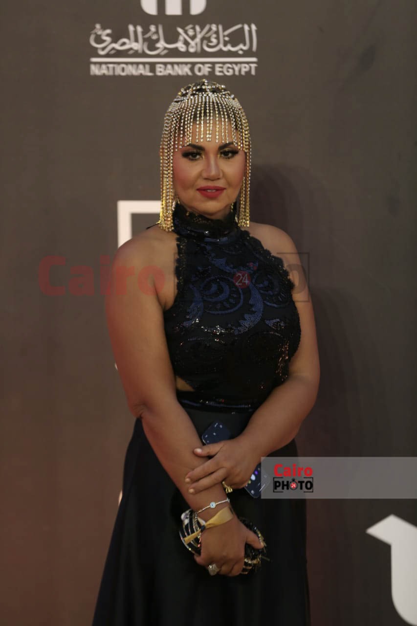 مهرجان القاهرة للدراما (21)