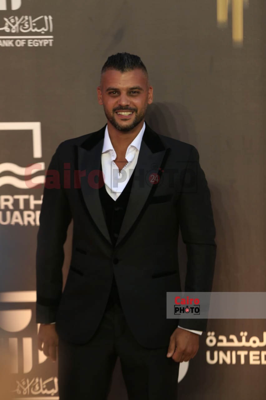 مهرجان القاهرة للدراما (29)