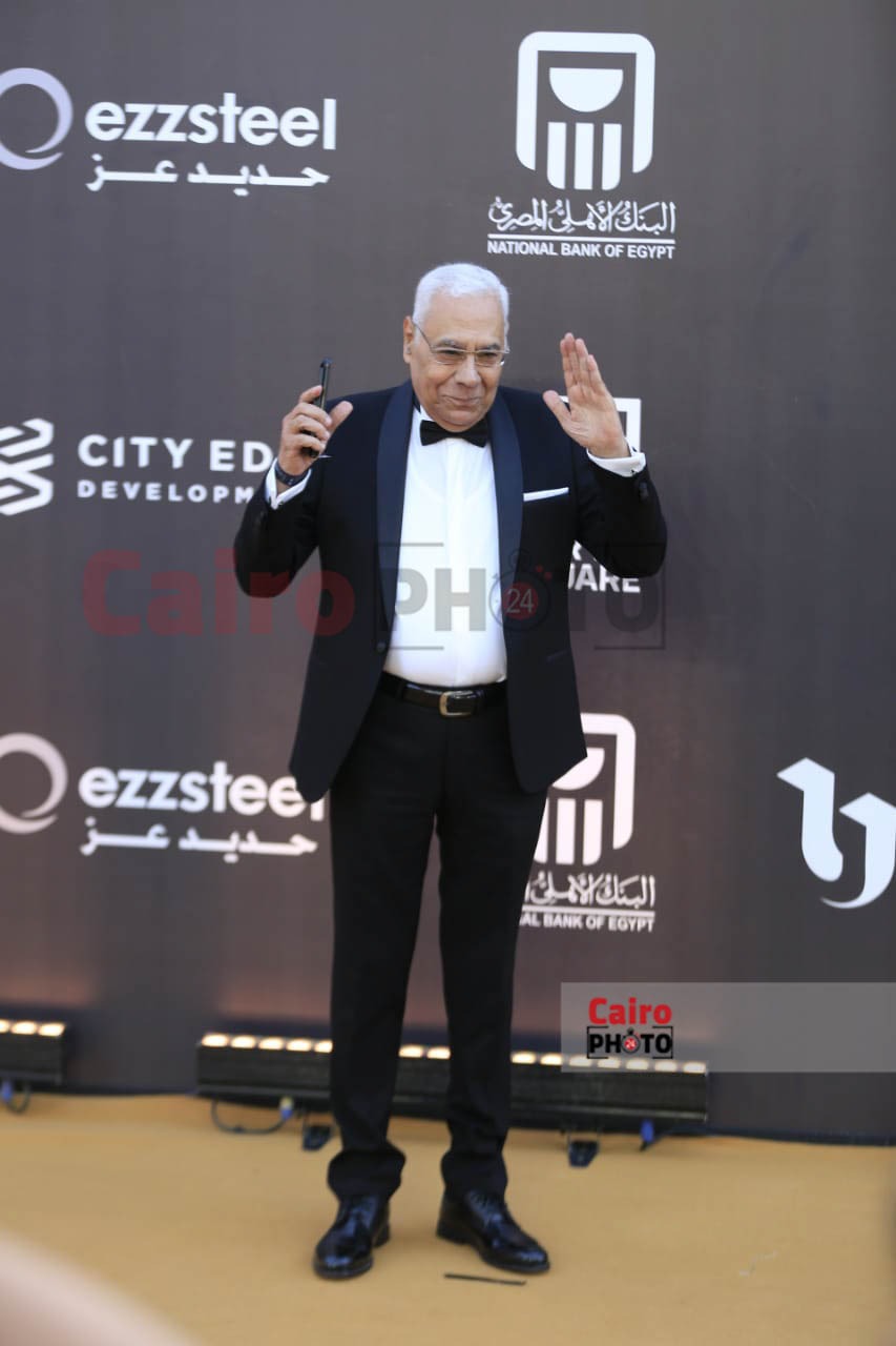 مهرجان القاهرة للدراما (34)