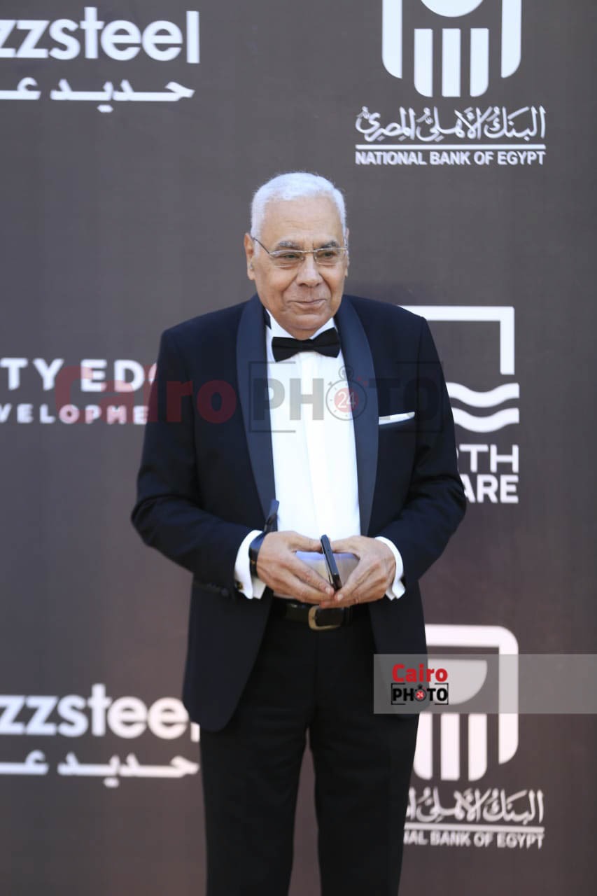 مهرجان القاهرة للدراما (43)