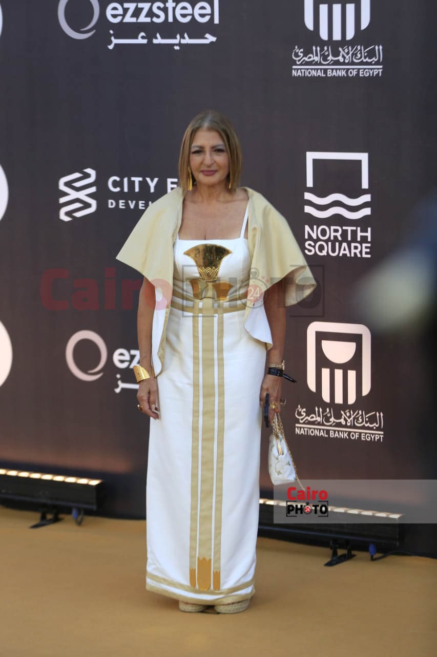 مهرجان القاهرة للدراما (48)